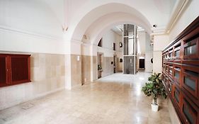 Casa Coco